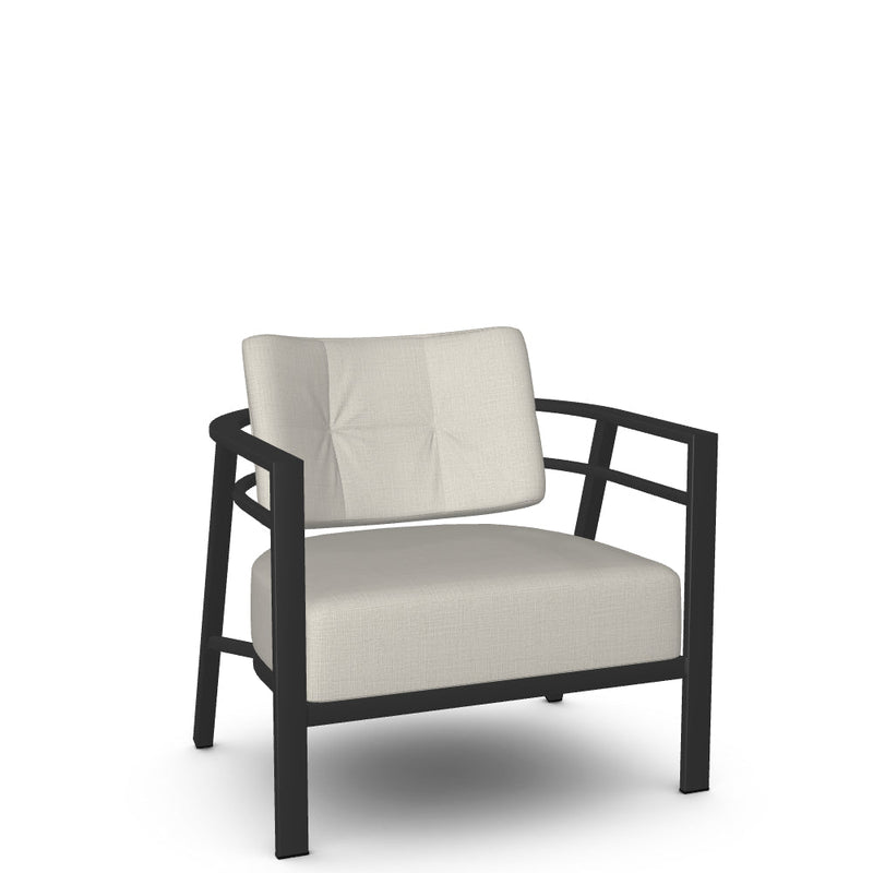 Munich Lounge chair