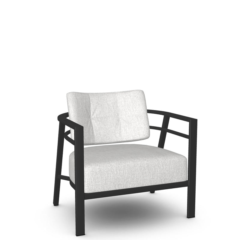 Munich Lounge chair