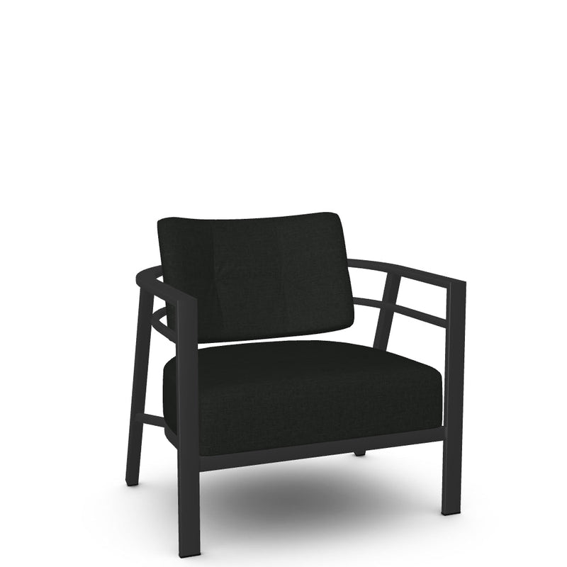 Munich Lounge chair