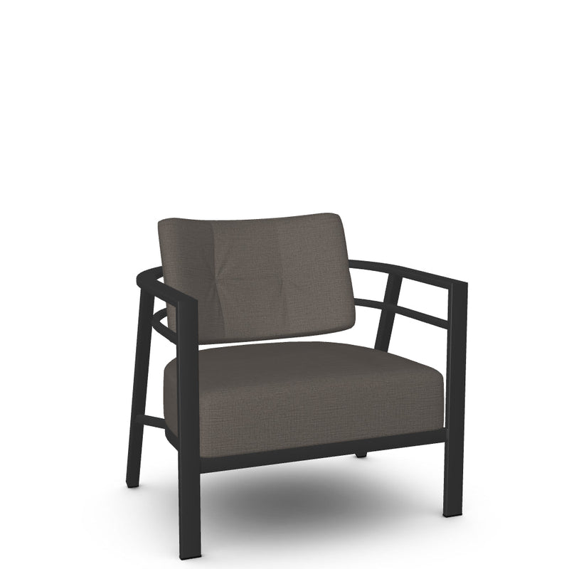 Munich Lounge chair