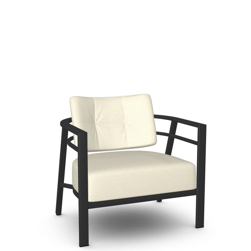 Munich Lounge chair