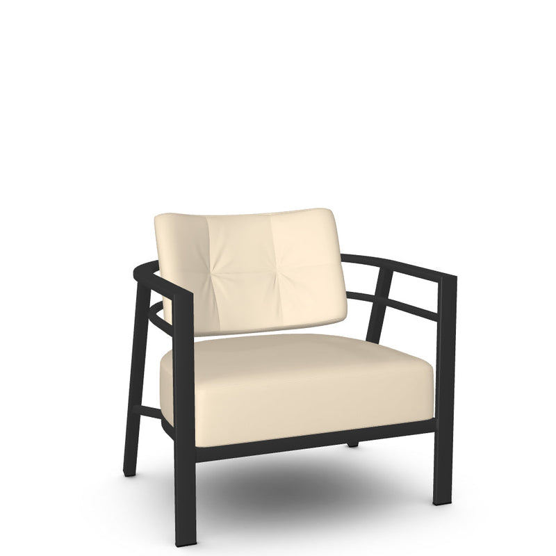 Munich Lounge chair
