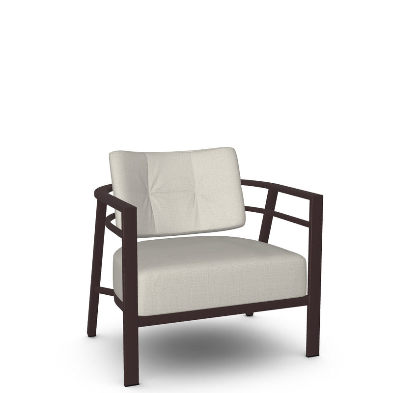 Munich Lounge chair