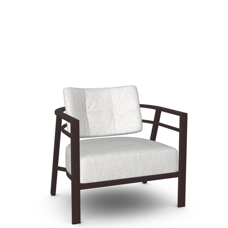 Munich Lounge chair