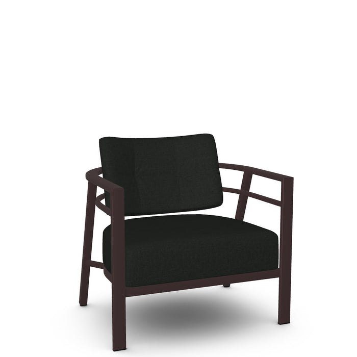 Munich Lounge chair