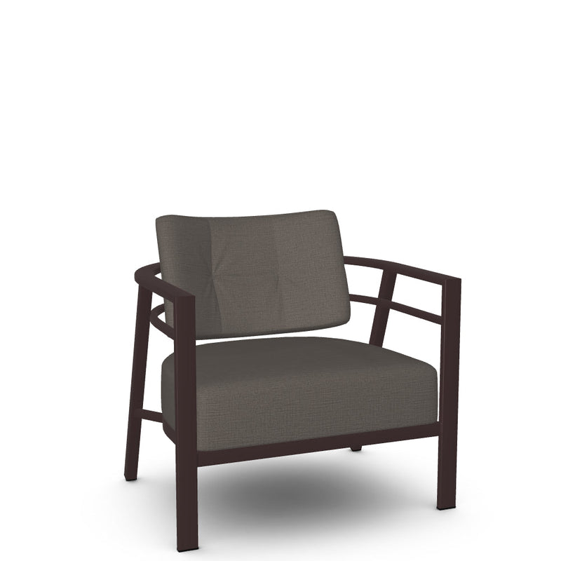Munich Lounge chair