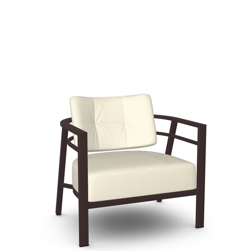 Munich Lounge chair