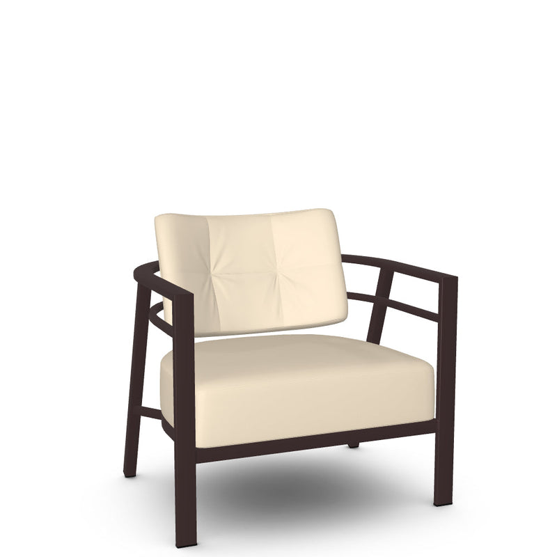 Munich Lounge chair