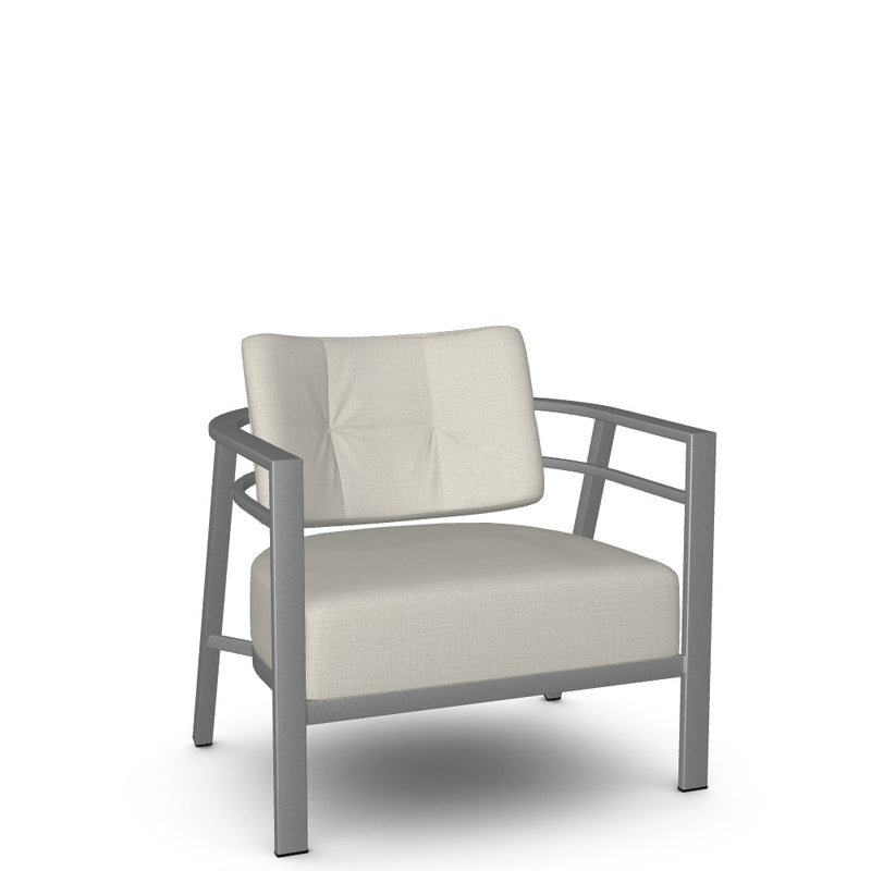 Munich Lounge chair