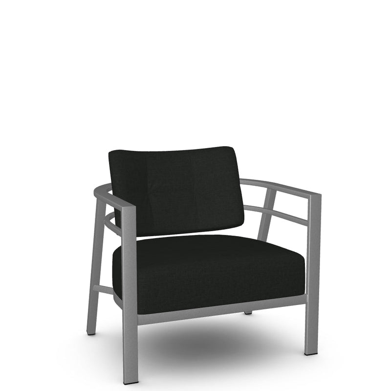 Munich Lounge chair