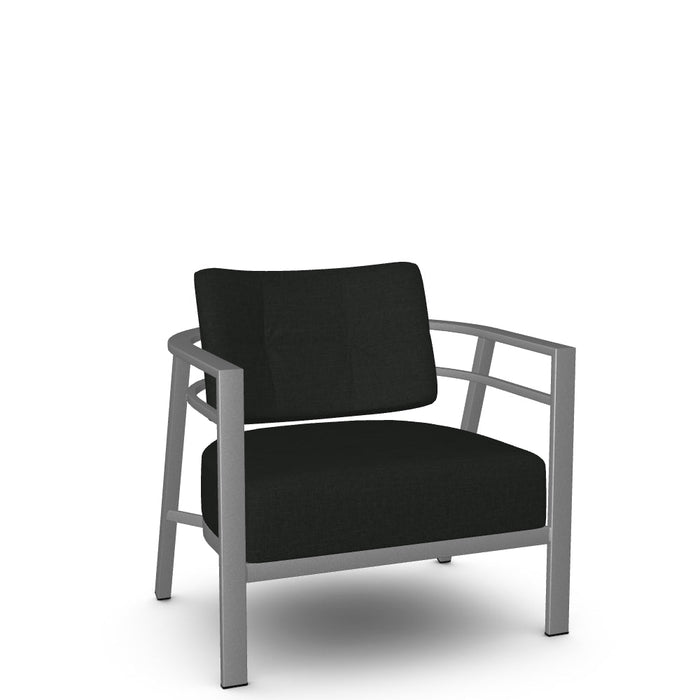 Munich Lounge chair