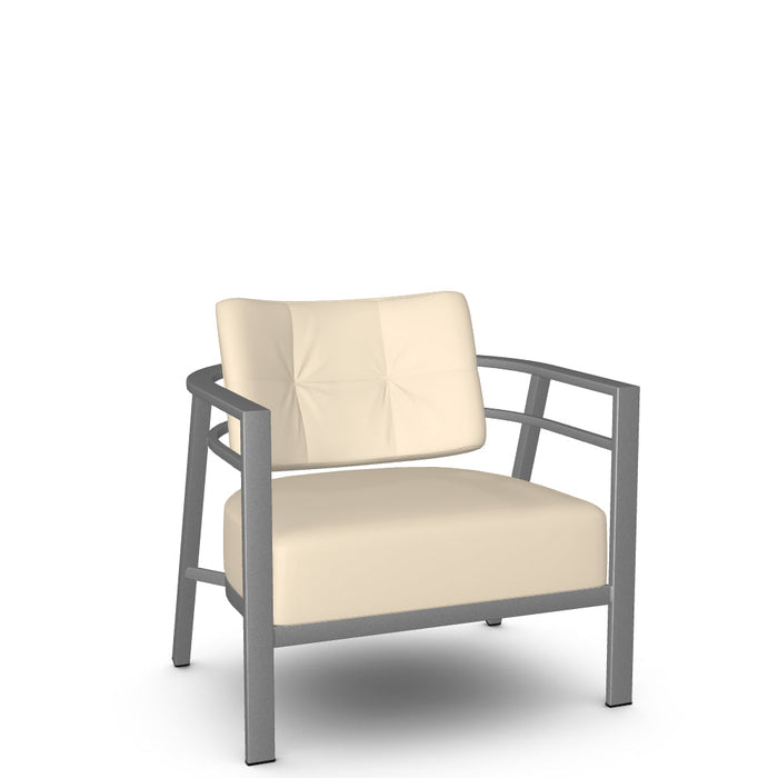 Munich Lounge chair