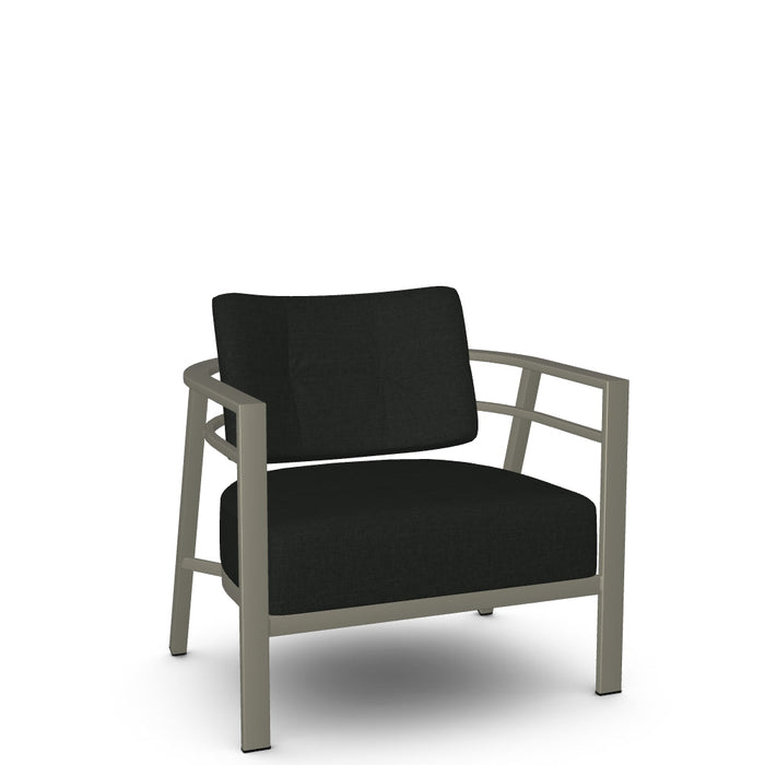 Munich Lounge chair
