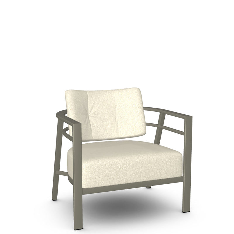 Munich Lounge chair