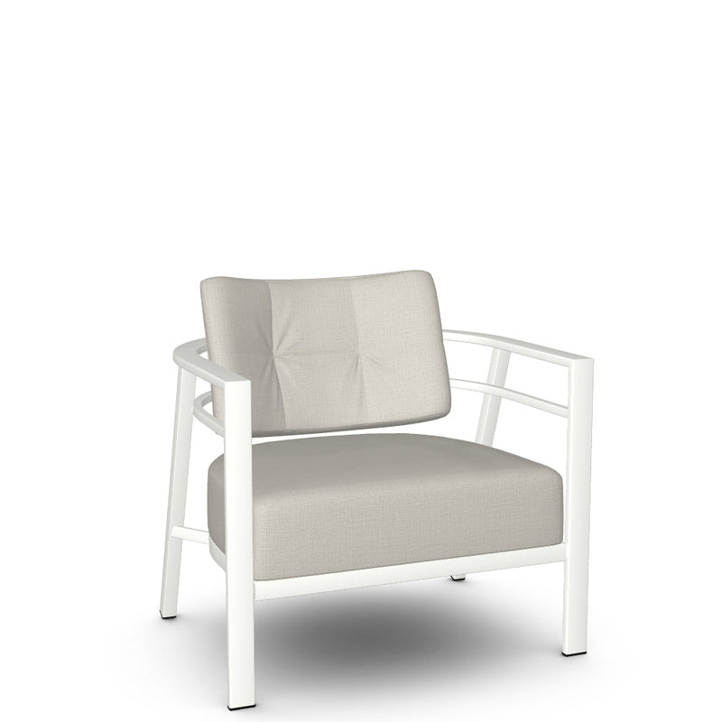 Munich Lounge chair