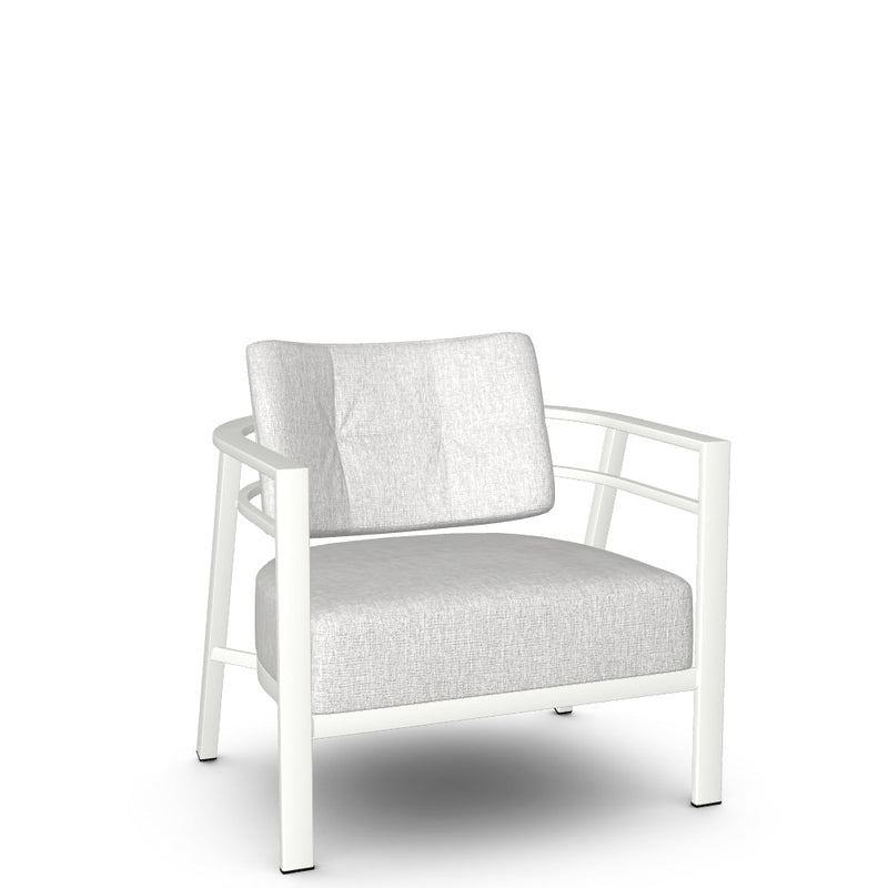 Munich Lounge chair