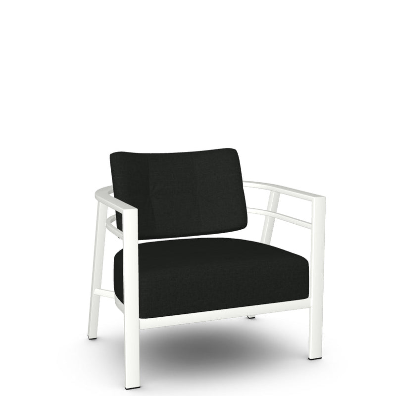 Munich Lounge chair