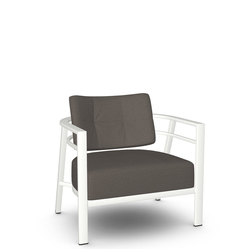 Munich Lounge chair