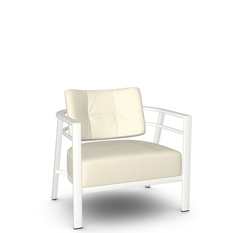 Munich Lounge chair