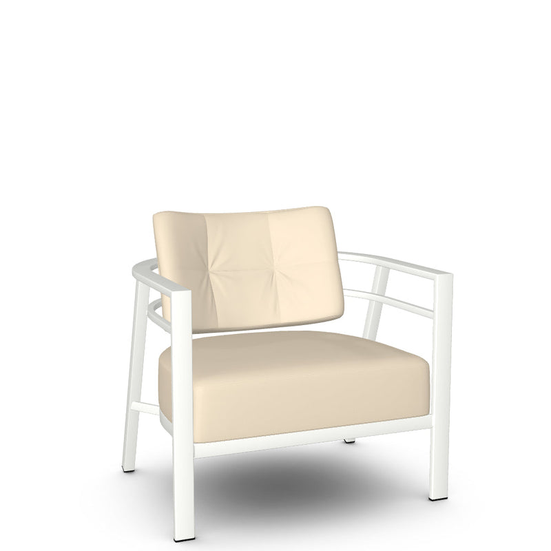Munich Lounge chair