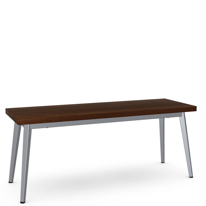 Benson Bench (short version)
