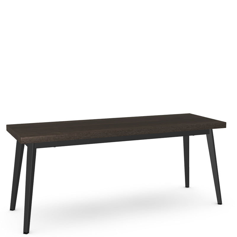 Benson Bench (short version)