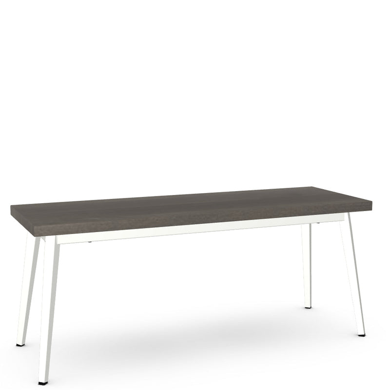 Benson Bench (short version)