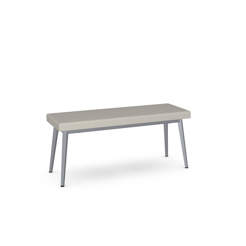 Benson Bench (short version)