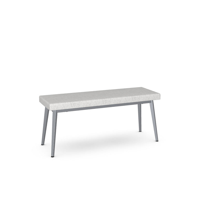 Benson Bench (short version)