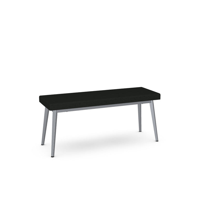 Benson Bench (short version)