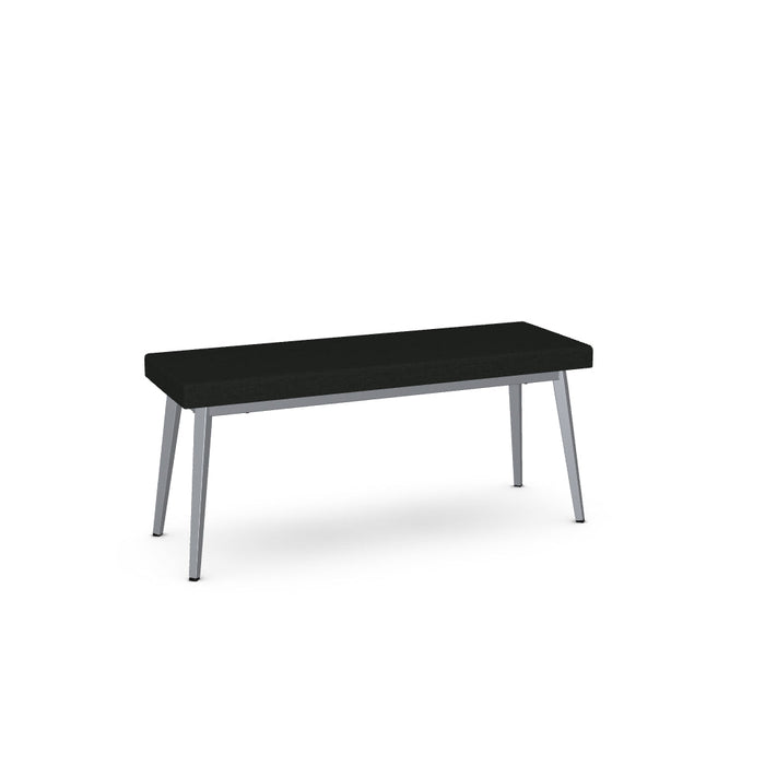 Benson Bench (short version)