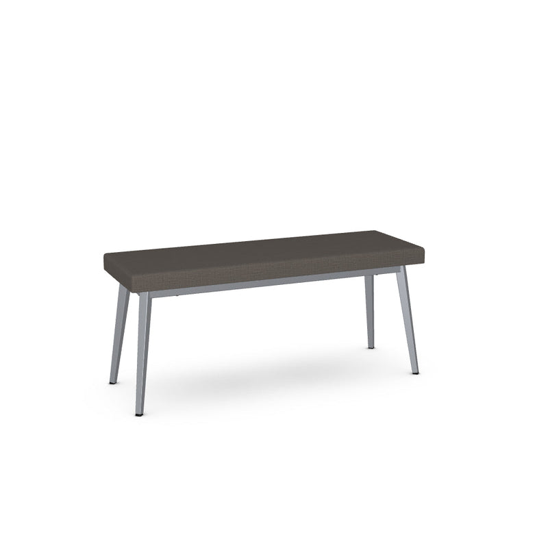 Benson Bench (short version)