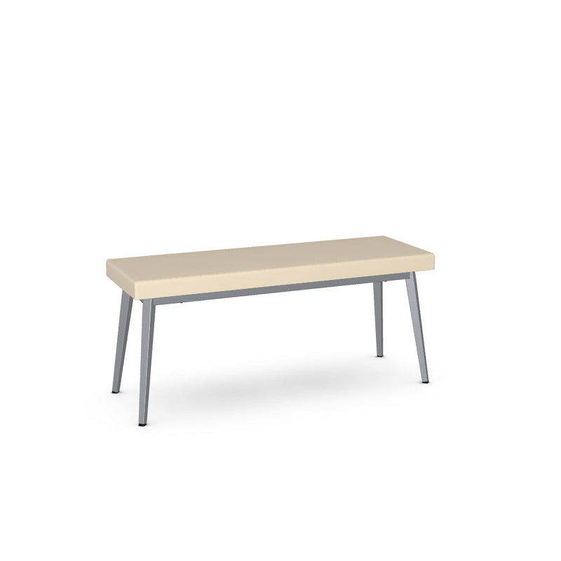 Benson Bench (short version)