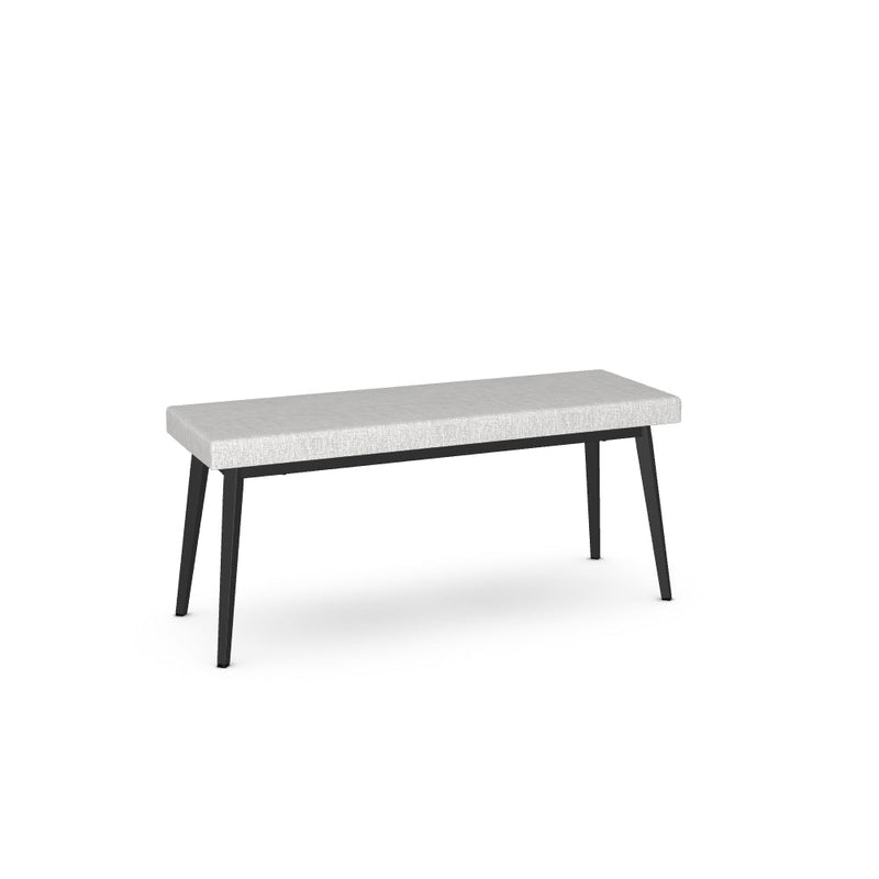 Benson Bench (short version)