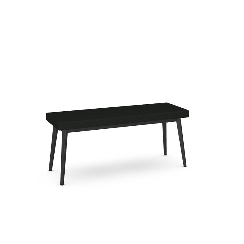 Benson Bench (short version)