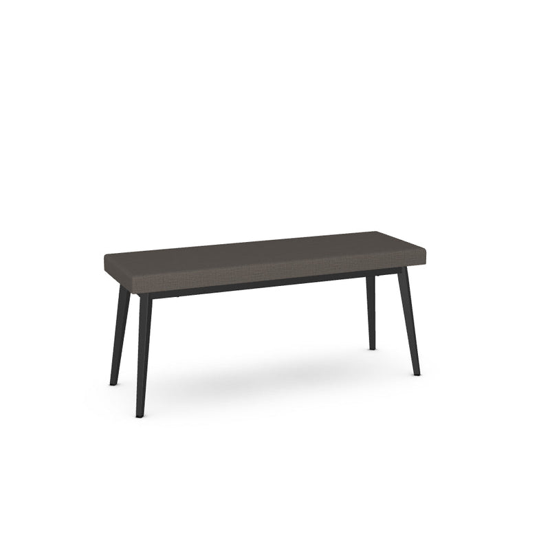 Benson Bench (short version)