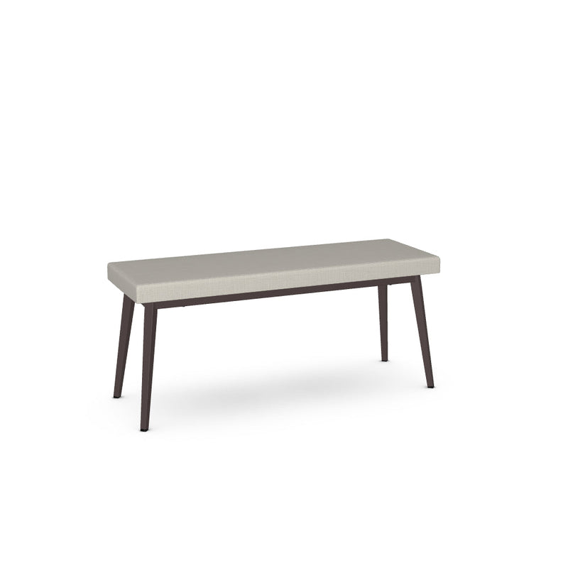 Benson Bench (short version)