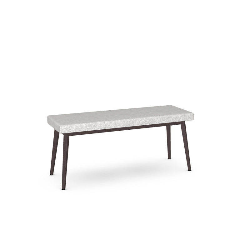Benson Bench (short version)