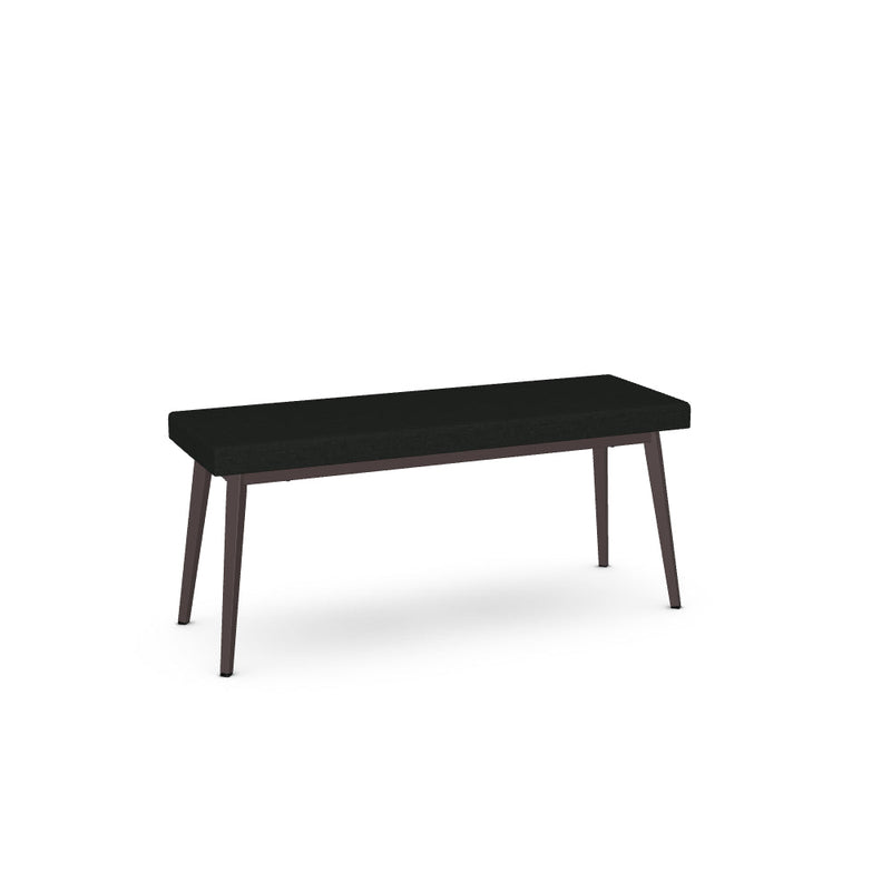 Benson Bench (short version)