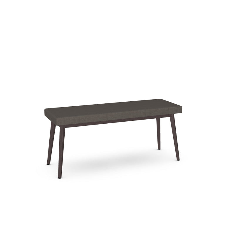Benson Bench (short version)
