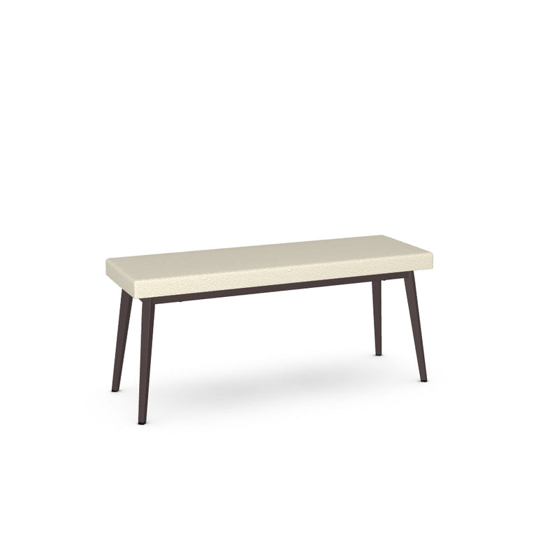Benson Bench (short version)