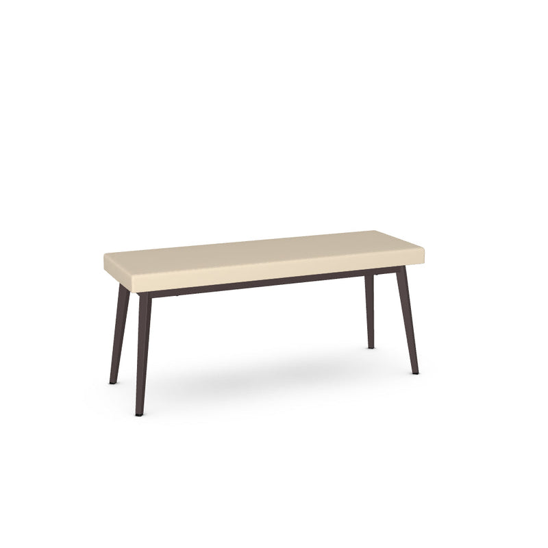 Benson Bench (short version)
