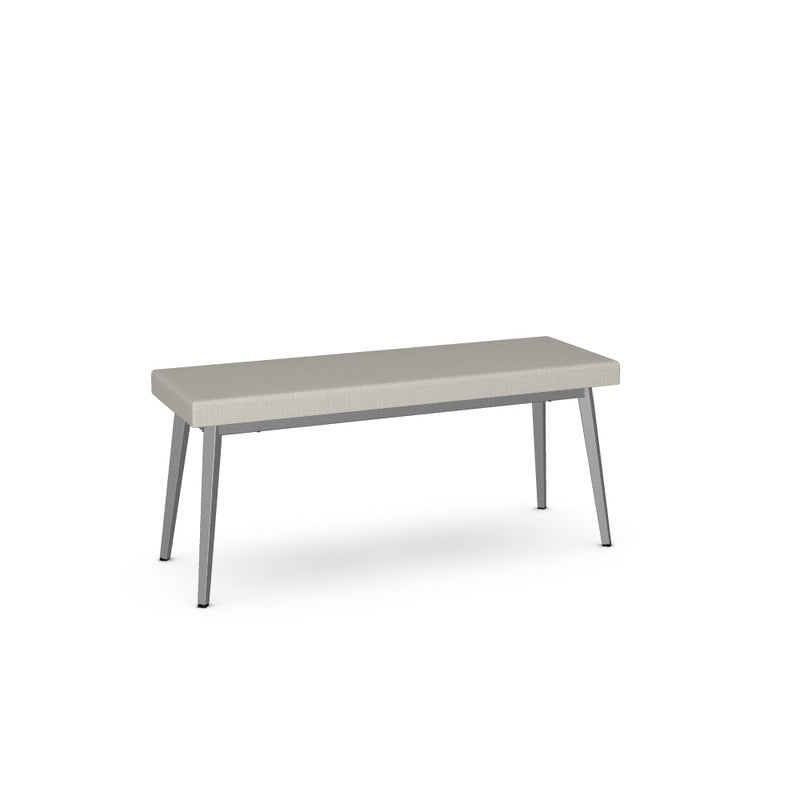 Benson Bench (short version)