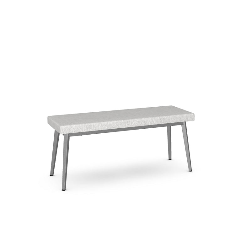 Benson Bench (short version)