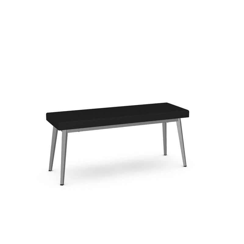 Benson Bench (short version)