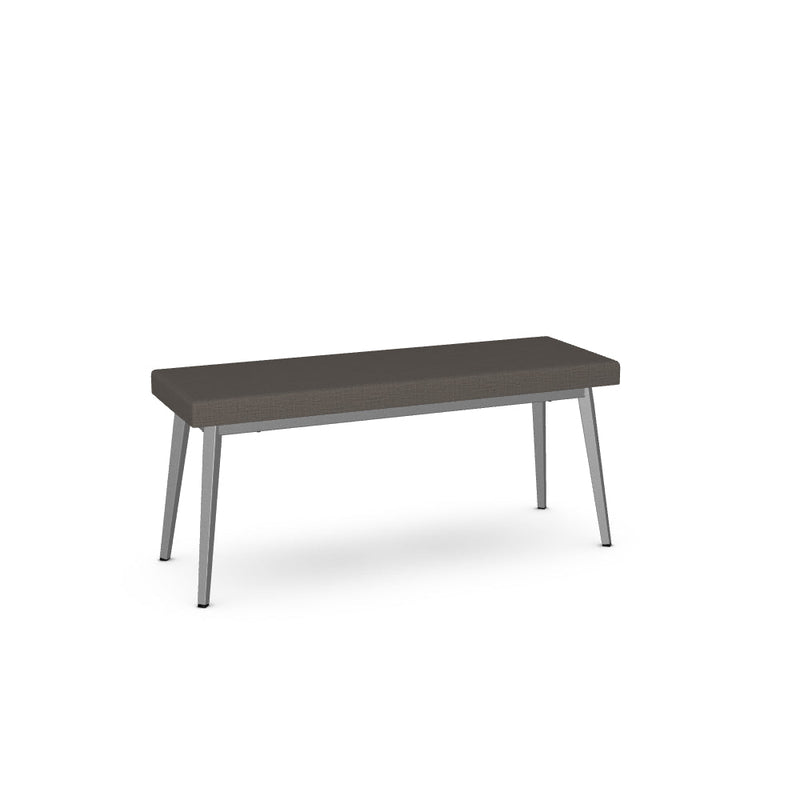 Benson Bench (short version)