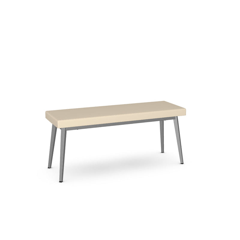 Benson Bench (short version)