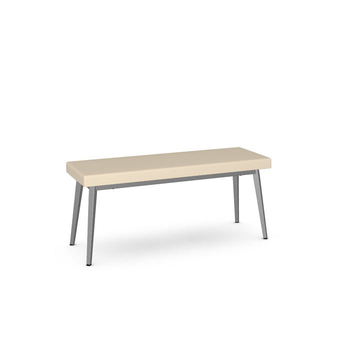 Benson Bench (short version)