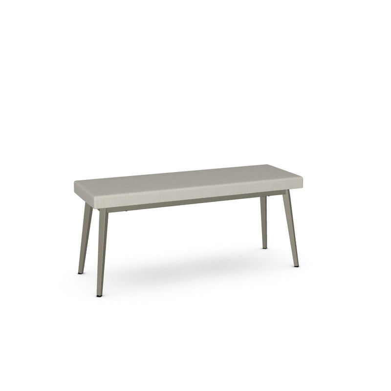 Benson Bench (short version)