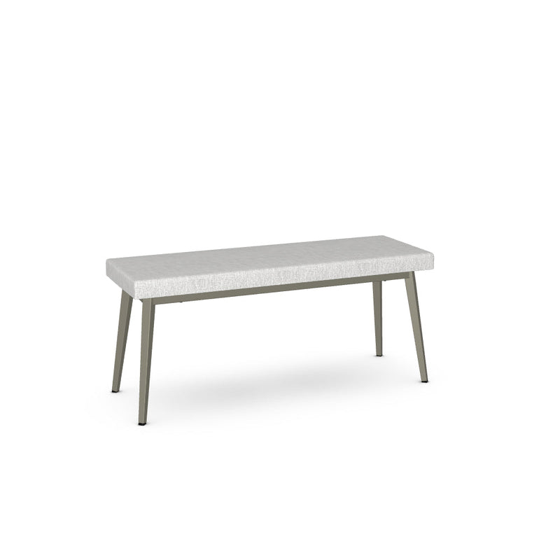 Benson Bench (short version)